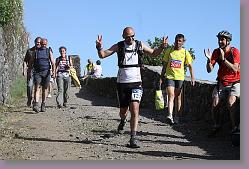 Salers 28.05.11 05 179 * 640 x 427 * (129KB)